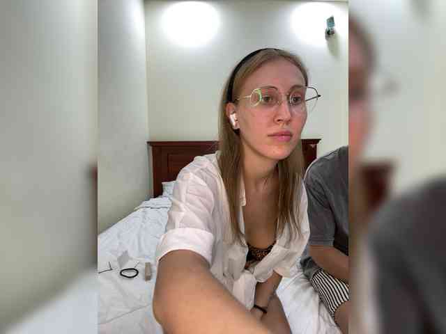 LoveStream69