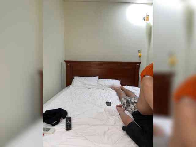 Durnaya_kis webcam