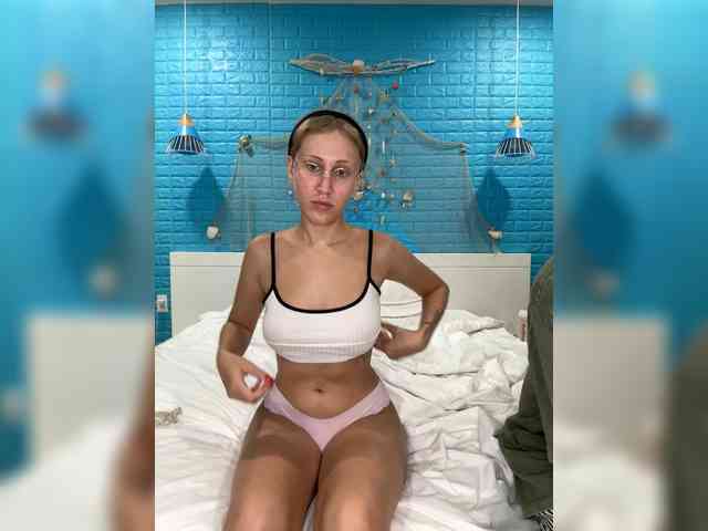 LoveStream69 Sex Cam Show
