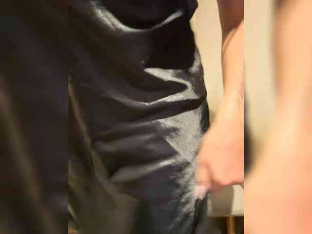 Durnaya_kis webcam