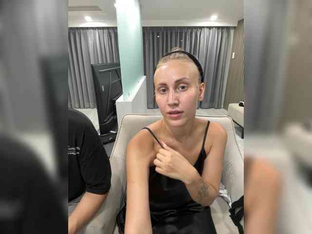 Durnaya_kis webcam