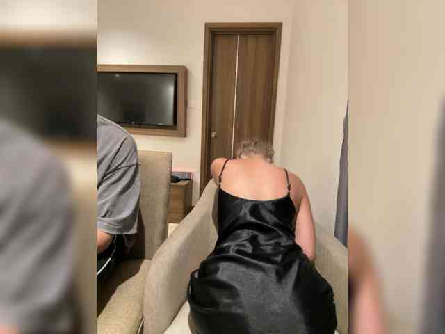 Durnaya_kis webcam