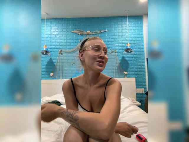 Durnaya_kis webcam