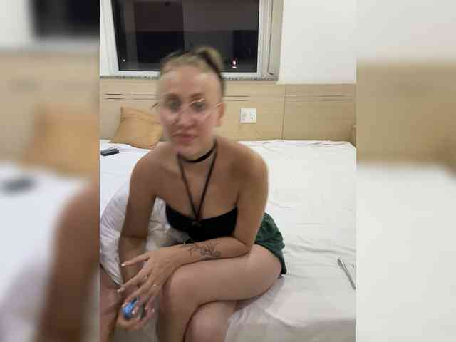 Модель: Durnaya_kis