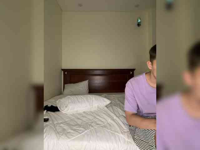Durnaya_kis webcam