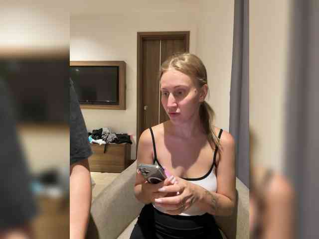 Durnaya_kis webcam