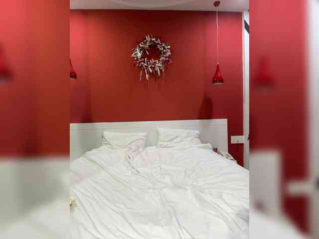 Durnaya_kis webcam