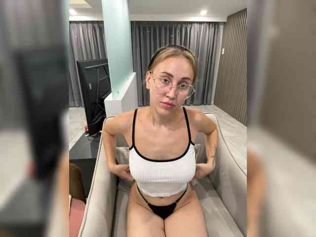 Durnaya_kis webcam