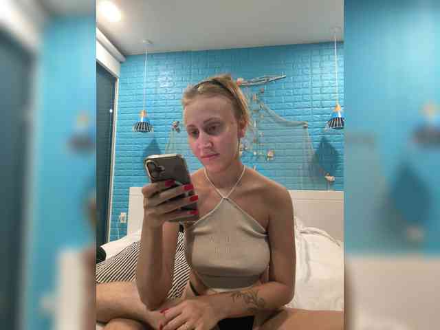 Durnaya_kis webcam