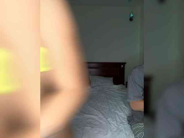 Durnaya_kis webcam