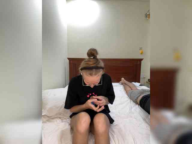LoveStream69 LoveStream69