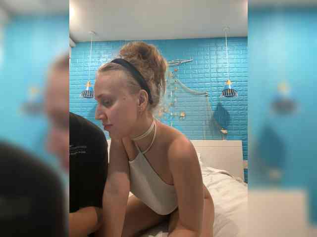Durnaya_kis webcam