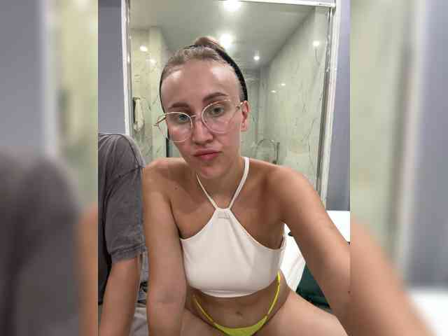LoveStream69