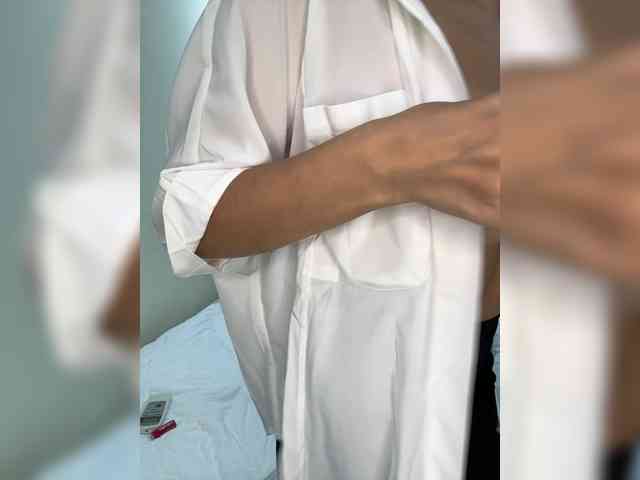 Durnaya_kis webcam