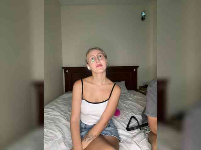 LoveStream69