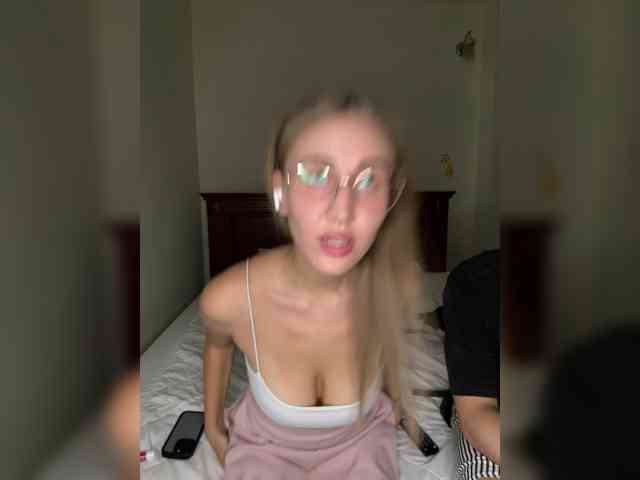 Durnaya_kis