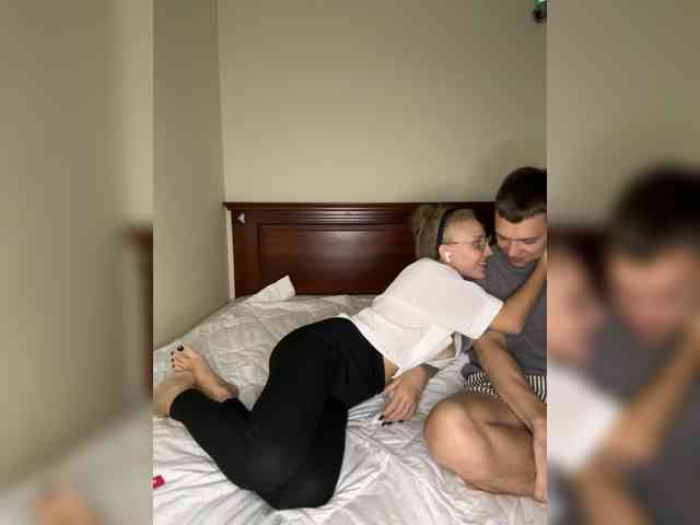 Durnaya_kis webcam