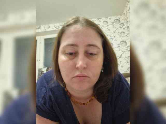 Milla-lovee webcam