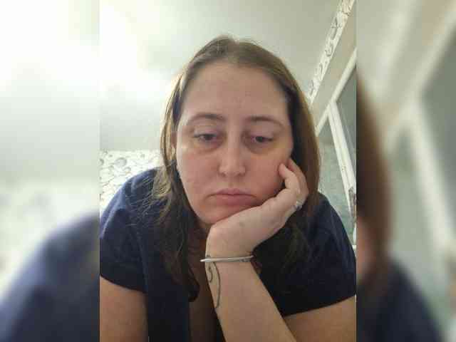 Milla-lovee webcam