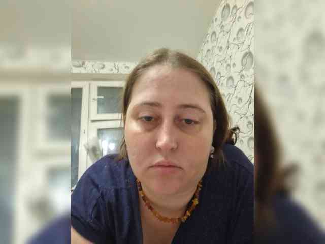 Milla-lovee webcam