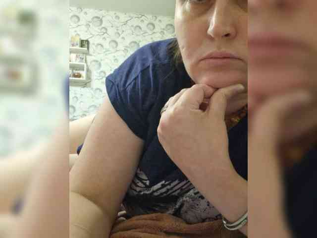Milla-lovee webcam