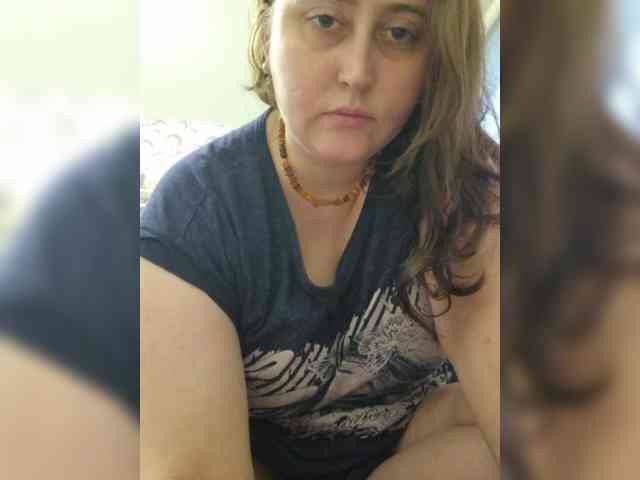 Milla-lovee webcam