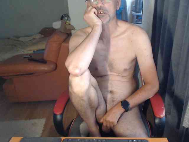 chriskook Sex Cam Show