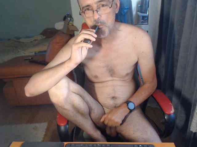 chriskook Sex Cam Show