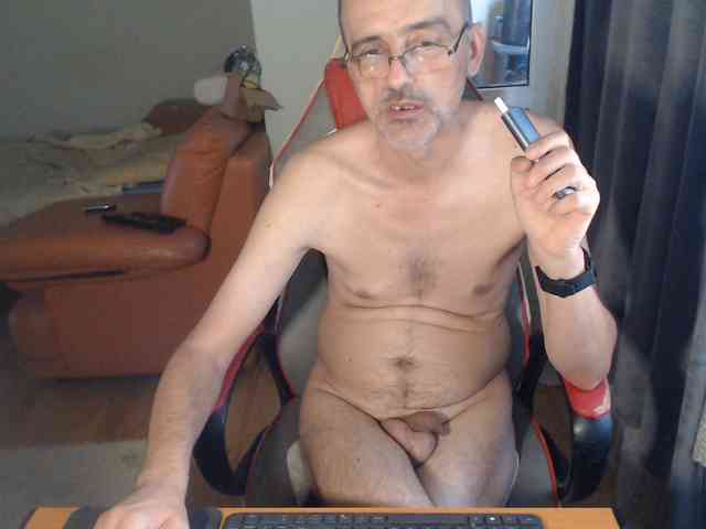 chriskook Sex Cam Show