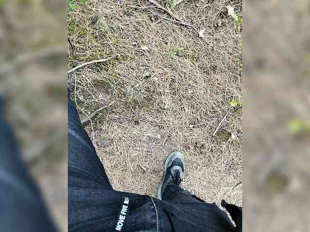 Boni22345 Live Webcam on BongaCams