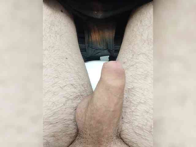 Boni22345 Sex Cam Show
