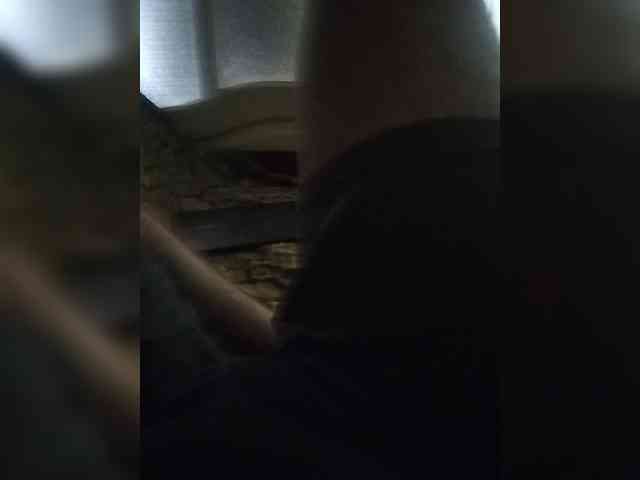 Boni22345 Sex Cam Show