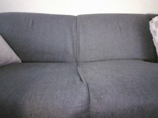 Noenoirx's Live Webcam