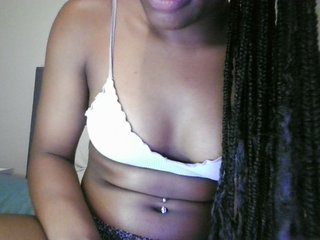 Noenoirx's Live Webcam