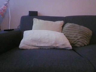Noenoirx's Live Webcam