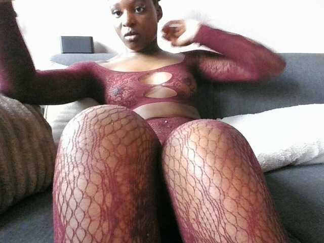Noenoirx live cam on BongaCams