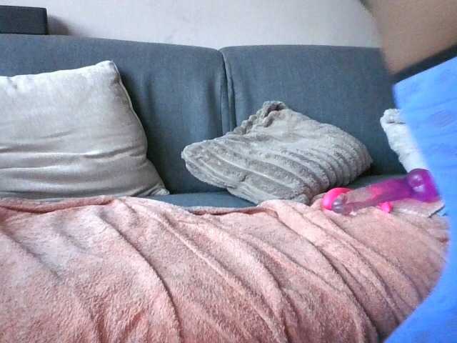 Noenoirx live cam on BongaCams