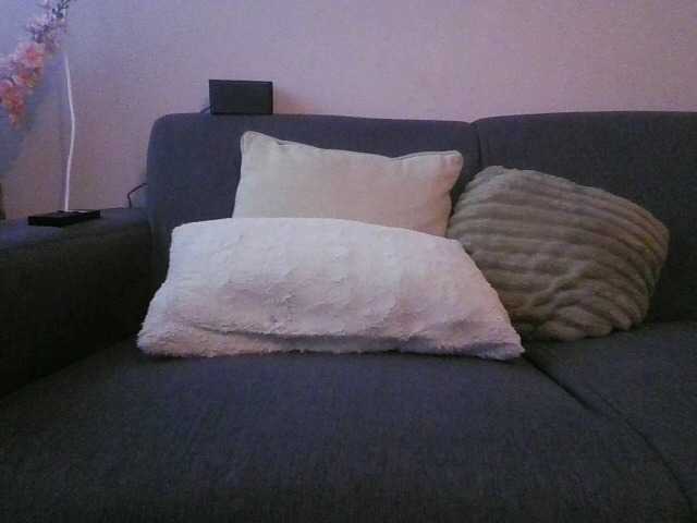 Noenoirx live cam on BongaCams