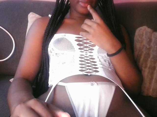 Noenoirx live cam on BongaCams