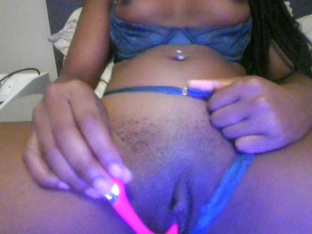 Noenoirx live cam on BongaCams