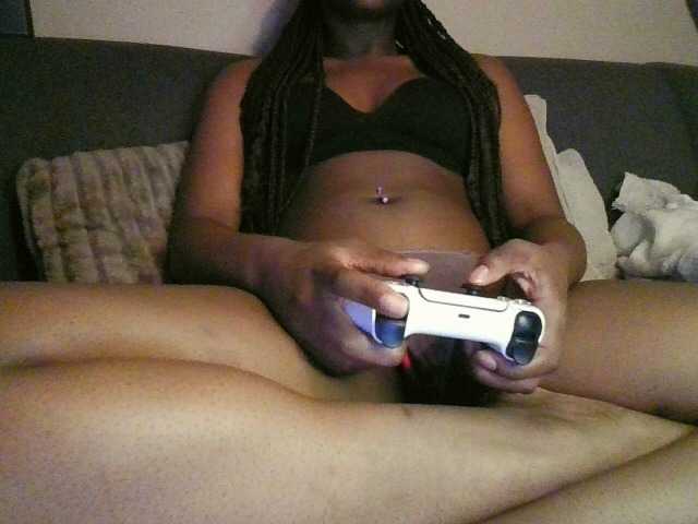 Noenoirx live cam on BongaCams