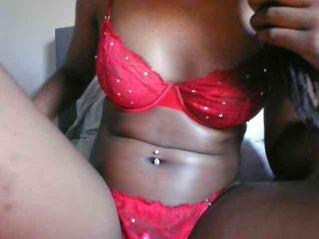 Noenoirx webcam