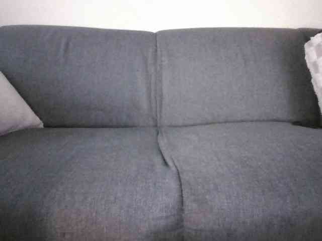 Noenoirx webcam