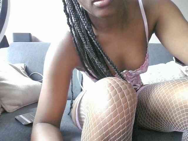 Model: Noenoirx