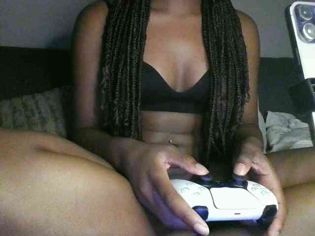 Noenoirx webcam