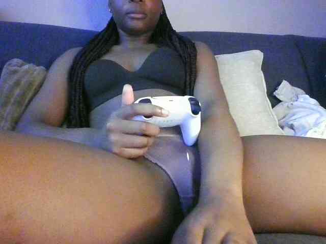 Noenoirx webcam
