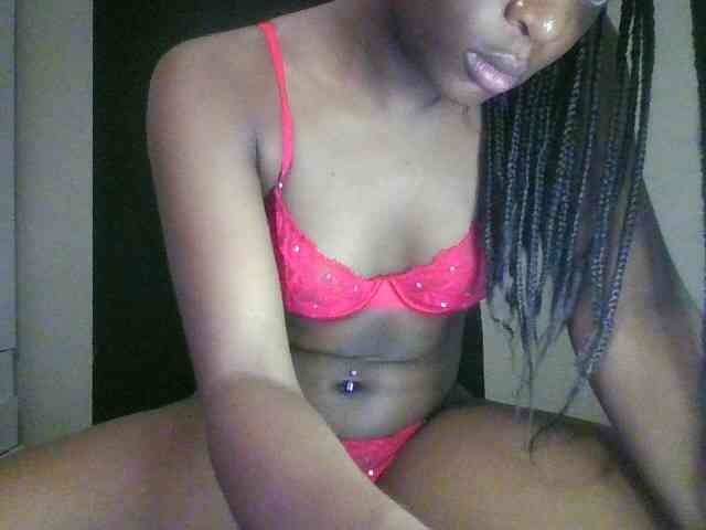 Noenoirx webcam