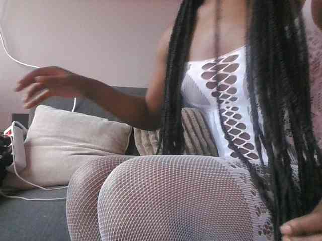 Noenoirx webcam