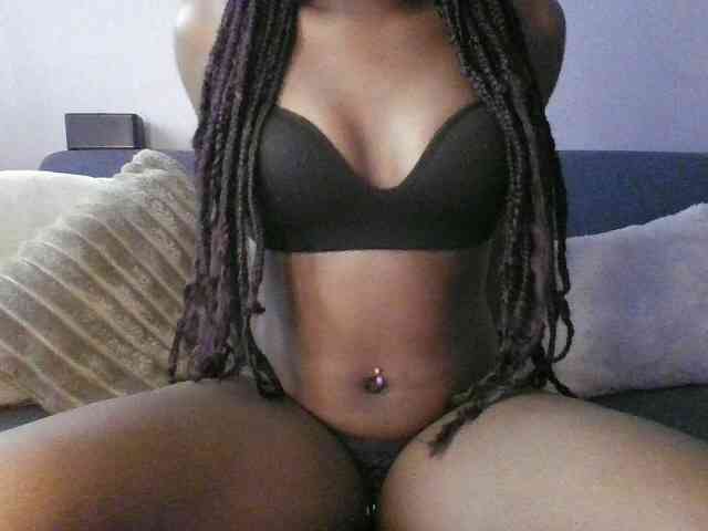 Noenoirx webcam