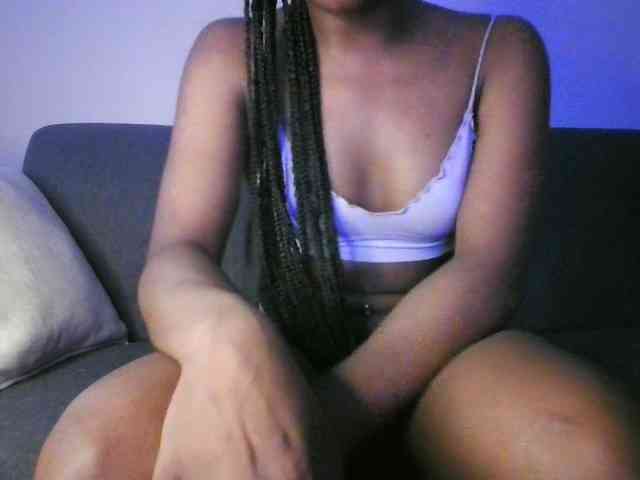 Noenoirx webcam